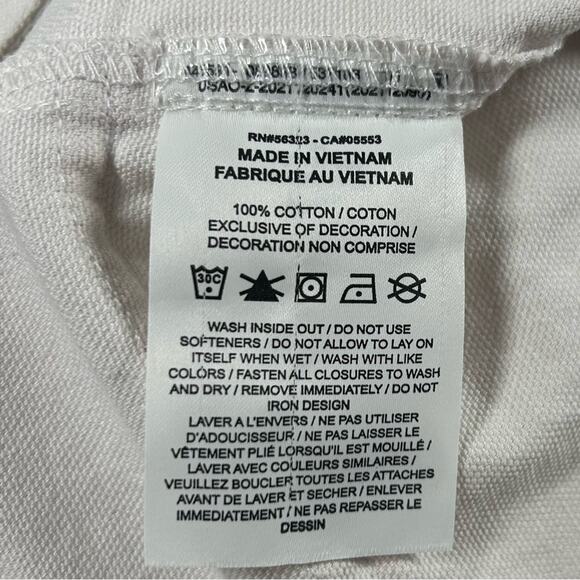 Nike Life Woven P44 Cargo Shorts Men’s Size 34 Sporty Preppy Casual‎ Athleisure - Picture 6 of 7